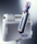 TECE Flushing technology | TECE
