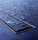 TECEdrainline shower channels plate | TECE