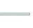 TECEdrainline Duschrinnen Glas | TECE