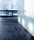 TECEdrainline shower channels | TECE
