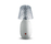 Candy Light | Baccarat