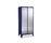 Design Anta Inox | Dieffebi