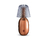 Candy Light | Baccarat