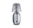 Candy Light | Baccarat