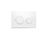 TECEloop flush button | TECE