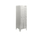 Multiplus Design | Dieffebi