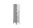 Armoire | Dieffebi