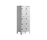 Armoire | Dieffebi