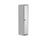 Trendline Silver | Dieffebi