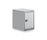 Trendline Silver | Dieffebi