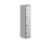 Trendline Silver | Dieffebi