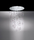 Bulles | Reflex