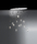 Bulles | Reflex