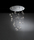 Bulles | Reflex