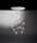 Bulles | Reflex