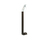 Ali | Fabbian