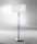 Gran Canal Lighting | Reflex