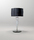Gran Canal Lighting | Reflex