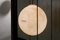 (Luna) F.Melotti | in-es artdesign
