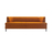 Cosy | Segis