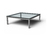 Basic Coffee Table | Lourens Fisher