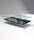 Slide | Reflex