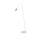 A Little Bit | OLIGO