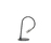 A Little Bit | OLIGO