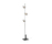 One Night Stand | OLIGO