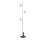 One Night Stand | OLIGO