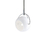 Beluga White | Fabbian