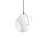 Beluga White | Fabbian