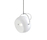 Beluga White | Fabbian