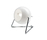 Beluga White | Fabbian