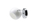 Beluga White | Fabbian