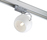 Beluga White | Fabbian