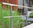 Acropolis Railing | AREA