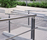 Acropolis Railing | AREA