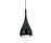 Bijou | Fabbian