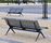 Lisbonne | AREA