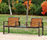 Newport wood | AREA