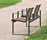 Newport wood | AREA