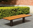 Toronto Holz | AREA