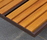 Toronto Holz | AREA