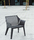 Vancouver Metall | AREA