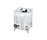 Cubetto | Fabbian