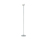 Cubetto | Fabbian