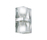 Cubetto | Fabbian