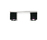 Cubetto | Fabbian