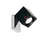 Cubetto | Fabbian